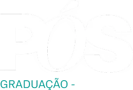 Pós Graduação FECAP