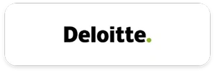 Deloitte