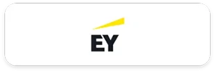 EY