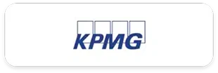 KPMG