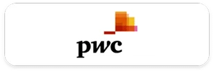 PwC