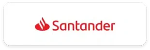 Santander
